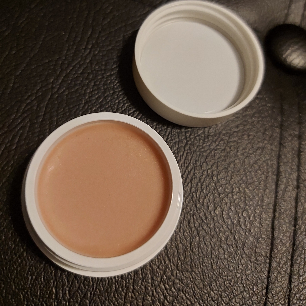 Jones Road Mini Miracle Balm Pink Champagne